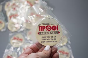 Автомобільні ароматизатори Автомобільні ароматизатори